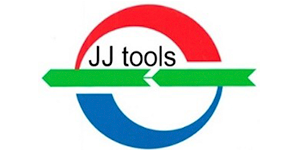 JJ Tools